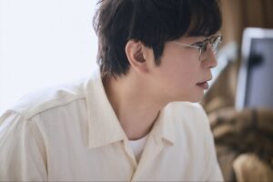 【写真】『19番目のカルテ』第1話劇中カット一覧