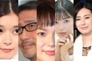 識者が選ぶ「期待を超えてきた春ドラマ」は？ 珠玉のベスト（1）安定の面白さ…一方で賛否両論を呼んだ理由は？