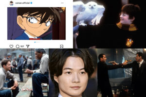 流石にガッカリ…金曜ロードショーでファンがブチギレた映画5選。大幅カットに違和感…視聴者から悲鳴が上がった作品をセレクト