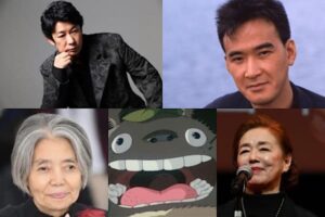 1980年代最高の日本映画は？ 今こそ観るべき過激な名作5選。時代を超えて輝く珠玉の作品をラインナップ