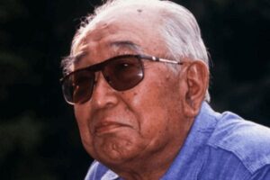 邦画史上もっとも“意味深”なラストは？ 余韻がスゴい結末（5）ほろ苦いけど幸せ…何度観ても素晴らしい傑作