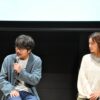小澤征悦、中村アン