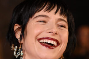 ガチで理解不能…史上最も難解な海外映画は？ 謎多き名作（5）一体何を観せられているのか…衝撃と困惑の問題作