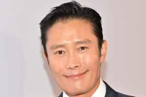 真相が怖すぎる…実在の暗殺事件を描いた映画（5）側近が大統領を射殺…世界に衝撃を与えた怪事件の真実は？