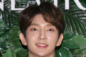 韓流ツウがお勧めする最も面白い「韓国時代劇ドラマ」（1）高麗時代にタイムスリップ…8人の皇子との歴史ロマンス