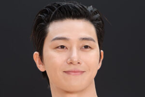 韓流ツウがお勧めする最も面白い「韓国時代劇ドラマ」（3）あのBTSメンバーも…才能溢れる若手による青春劇