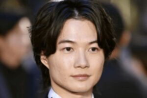 ラスト15分で全てがひっくり返る日本映画は？ 衝撃の結末（3）“勝者と敗者”の定義が覆る…衝撃の演出とは？