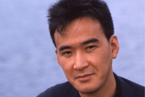 1980年代最高の日本映画は？ 今こそ観るべき過激な名作（1）次第に”家族”が壊れていく…消費社会化が招いた日本の末路