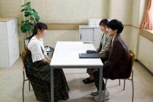 富田望生の名演が泣ける…「大丈夫？」という言葉の難しさとは？ ドラマ『明日はもっと、いい日になる』第3話考察＆感想【ネタバレ】
