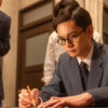 連続テレビ小説『あんぱん』第15週 第72話 ©NHK
