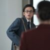連続テレビ小説『あんぱん』第15週 第71話 ©NHK