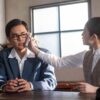 連続テレビ小説『あんぱん』第15週 第73話 ©NHK