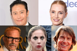 真相が怖すぎる…実在の暗殺事件を描いた映画5選。その時、歴史が動いた…緊迫感みなぎる珠玉の作品をセレクト