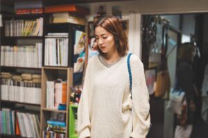【写真】『こんばんは、朝山家です。』第1話劇中カット一覧