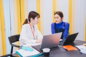 【写真】『こんばんは、朝山家です。』第3話劇中カット一覧