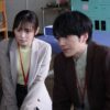 『明日はもっと、いい日になる』第1話©フジテレビ