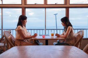 生田絵梨花の迷いに共感…白鳥玉季の「不安定さ」に感じる説得力とは？『明日はもっと、いい日になる』第4話考察＆感想【ネタバレ】