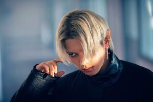【写真】映画『ババンババンバンバンパイア』劇中カット一覧