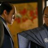 『べらぼう〜蔦重栄華乃夢噺〜』第28話 ©NHK