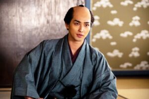 人は歴史を繰り返す…？ 横浜流星”蔦重”が本当に仇討ちした「相手」とは？ NHK大河『べらぼう』考察＆感想【ネタバレ】