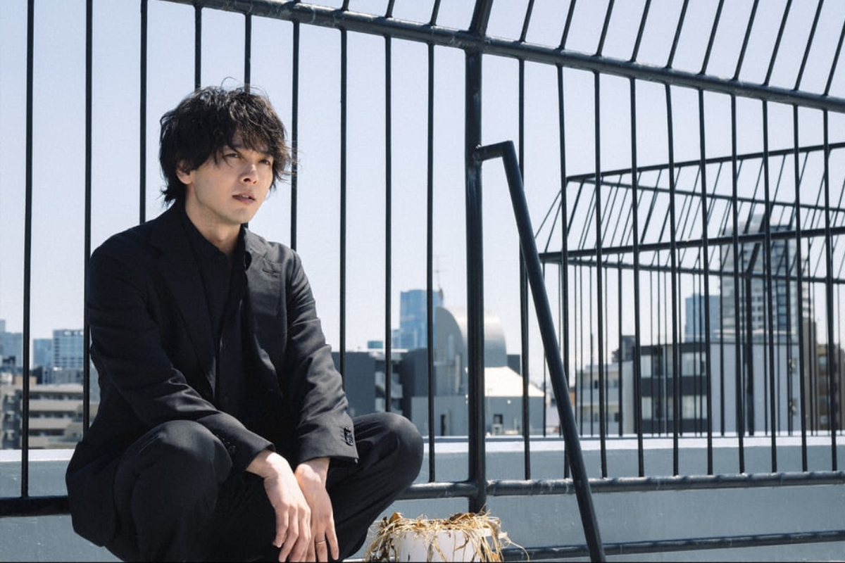 金曜ドラマ『DOPE　麻薬取締部特捜課』