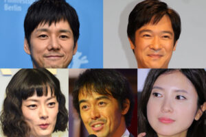 モヤモヤする…最終話でも伏線が回収されなかったドラマ5選。余韻が半端ない…続編が待たれる名作をセレクト