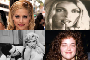 史上最も衝撃的な最期を遂げた女優は？ 早世した天才女優5選。若くしてこの世を去った銀幕のアクトレスたち