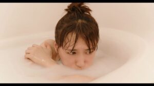 独身女性への「舐めた視線」がきつすぎる…”孤独死”へのイメージが逆転したワケ。『ひとりでしにたい』第4話考察＆感想【ネタバレ】