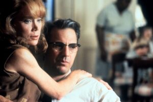 真相が怖すぎる…実在の暗殺事件を描いた映画（1）真犯人は別にいる…？ 未だ議論が絶えない歴史的事件の闇