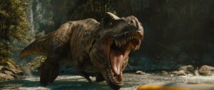 【写真】映画『ジュラシック・ワールド／復活の大地』劇中カット一覧