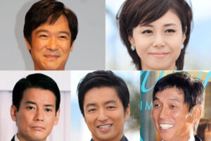 日本版よりも面白い…！？ 名作ドラマの韓国版リメイク5選。オリジナルと全然違う…大ヒット作を翻案した作品をセレクト