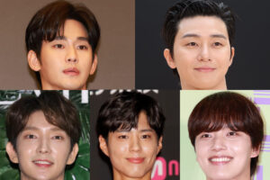 韓流ツウがお勧めする最も面白い「韓国時代劇ドラマ」5選。苦手な人こそ観てほしい…初心者向けの名作をセレクト
