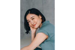 「ショートフィルムって凄く面白い」短編映画『ヒューマンエラー』『さんぽ道』監督・香月彩里インタビュー
