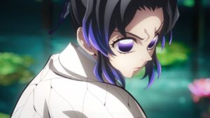 これがガチ勢の回数…。『鬼滅の刃』映画館シートジャックが延長決定、リピート必至でガチファンの鑑賞回数記録はどこまで？