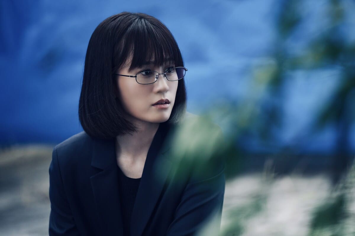 『恋に至る病』