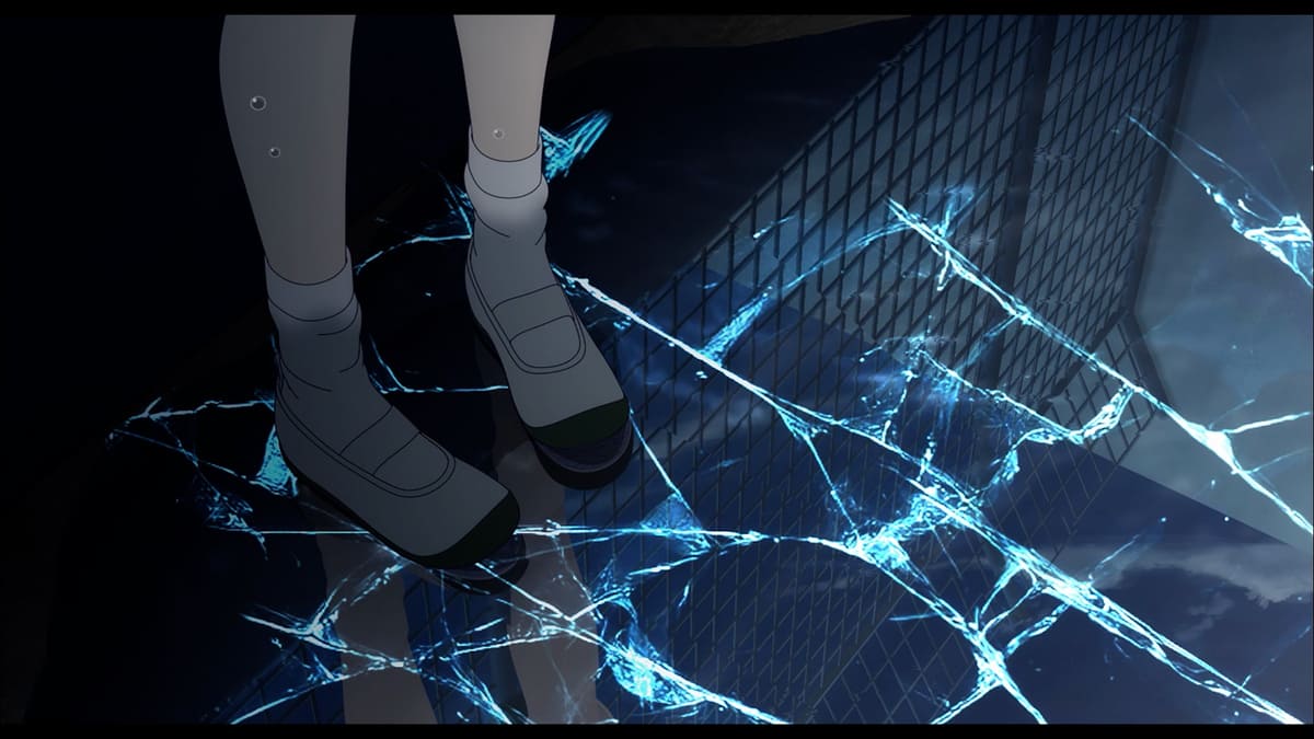 『迷宮のしおり』