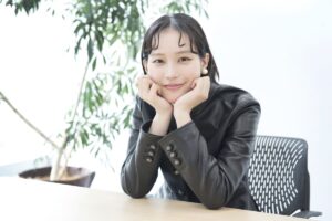 「自分の価値観で幸も不幸も決めちゃいけない」映画『愛されなくても別に』主演・南沙良が演じていて一番に感じたこととは？