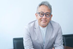 「やっぱり人間って愛おしい」映画『生きがい IKIGAI』監督・宮本亞門インタビュー。能登への想いと映画製作を語る