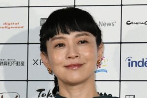 『相棒』史上最高のトリックは？ ファンが唸った神回（4）虚実が逆転する完全犯罪…時代の先を読んだ警鐘回