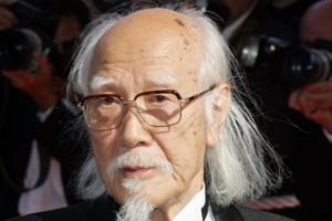 何度観ても意味不明…史上もっとも難解な日本映画は？（3）勘弁してくれ…さっぱりわからない難解映画の金字塔
