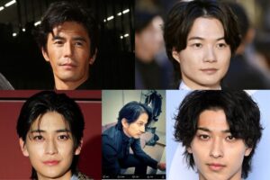 役作りでプロレベルに…！？ 意外な特技で役を極めた俳優（2）演技力がけた違い…リアルな芝居で名作が爆誕