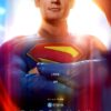 映画『スーパーマン』マルチレビュー。4人の評者が忖度なしでガチ採点＆評価