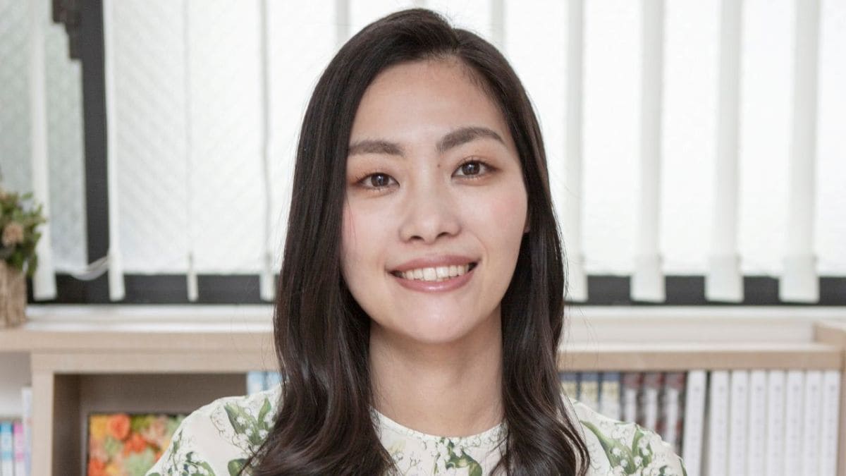 武田綾乃