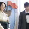 『ちはやふる－めぐり－』第1話©日本テレビ