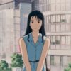 放送禁止の噂は本当？ 宮崎駿が制作に関わらなかった理由とは？ 映画『海がきこえる』評価＆考察レビュー＜あらすじネタバレ＞