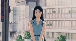放送禁止の噂は本当？ 宮崎駿が制作に関わらなかった理由とは？ 映画『海がきこえる』評価＆考察レビュー＜あらすじネタバレ＞