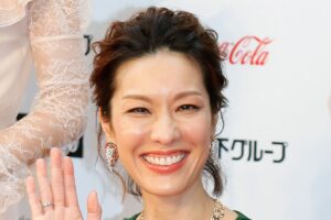 『相棒』史上最高のトリックは？ ファンが唸った神回（1）初期だからこそ成立した、大胆で鮮やかな仕掛けとは？