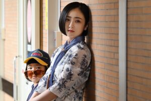 衝撃の展開…安達祐実“汐里”が怪しすぎる？ 現時点で判明していることは？ ドラマ『誘拐の日』第3話考察＆感想レビュー【ネタバレ】
