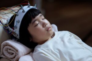 【写真】『誘拐の日』第3話劇中カット一覧