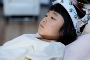 【写真】ドラマ『誘拐の日』第4話 劇中カット一覧